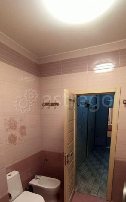 2-комн. квартира, 56 м2, 5/9 эт. Апрелевка - изображение 3