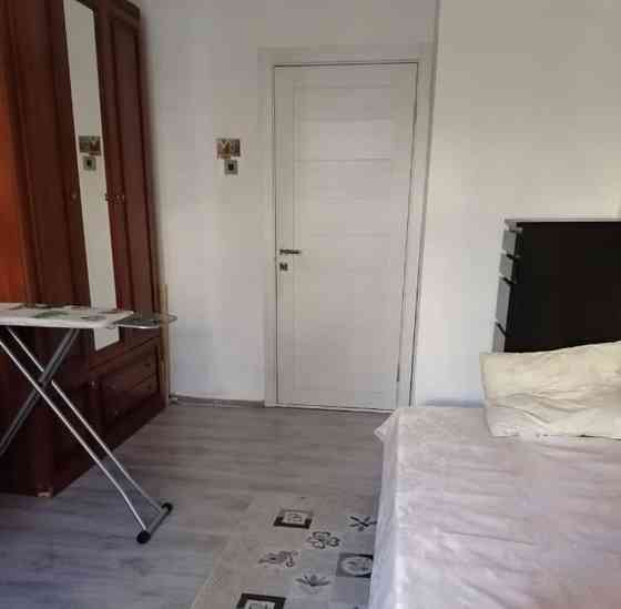 Комната, 15 м2, 4/9 эт. Санкт-Петербург