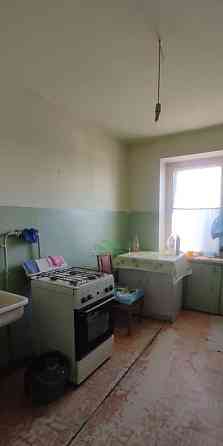 2-комн. квартира, 52 м2, 3/3 эт. Белгород