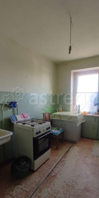 2-комн. квартира, 52 м2, 3/3 эт. Белгород - изображение 3