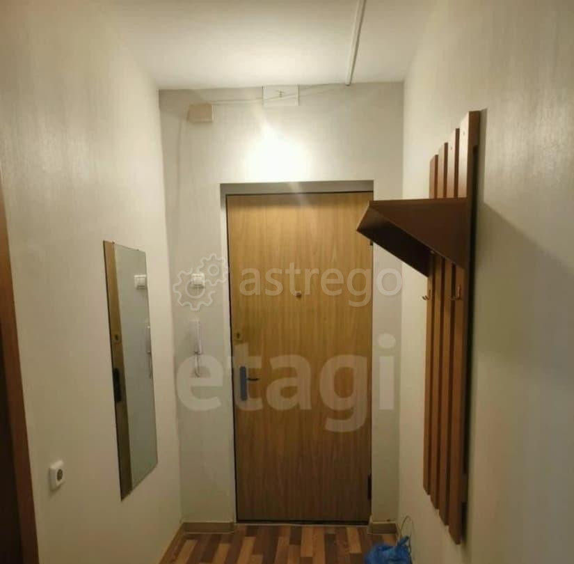2-комн. квартира, 64 м2, 5/16 эт. Красноярск - изображение 7