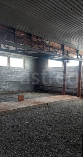 Земля промышленного назначения, 1.4 га Богучаны - изображение 6