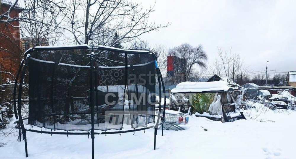 Земельный участок, 9.62 сотки Балашиха - изображение 3