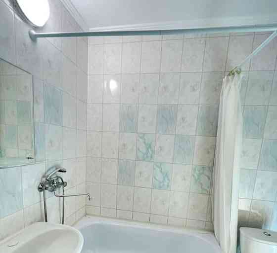 1-комн. квартира, 43 м2, 7/25 эт. Красноярск