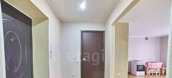 Студия, 29.6 м2, 5/9 эт. Стерлитамак