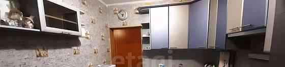 4-комн. квартира, 76.5 м2, 3/9 эт. Белгород