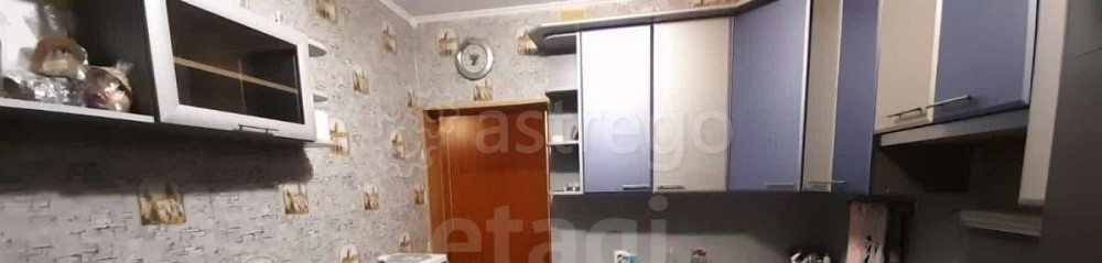 4-комн. квартира, 76.5 м2, 3/9 эт. Белгород - изображение 5