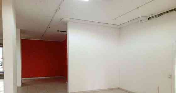 Свободного назначения, 173 м2 Люберцы