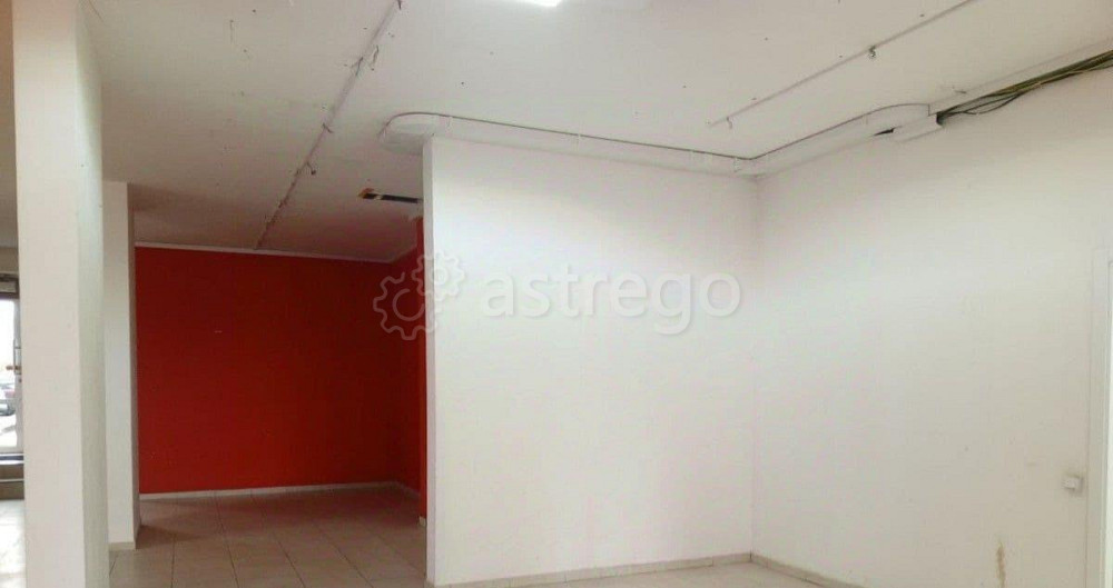 Свободного назначения, 173 м2 Люберцы - изображение 5