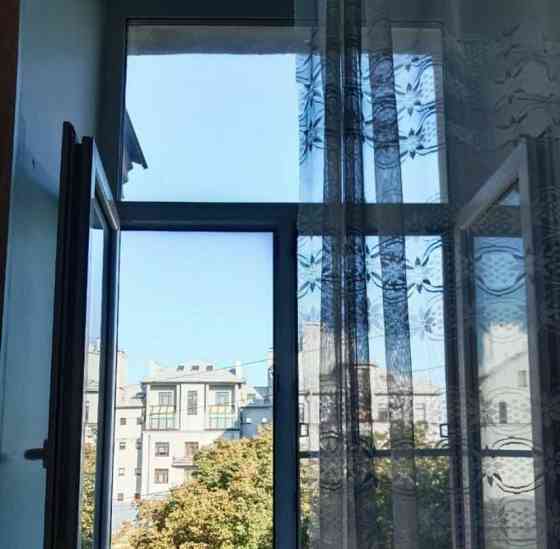 Комната, 15.5 м2, 6/6 эт. Санкт-Петербург