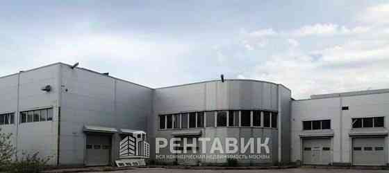 Свободного назначения, 5162 м2 Санкт-Петербург