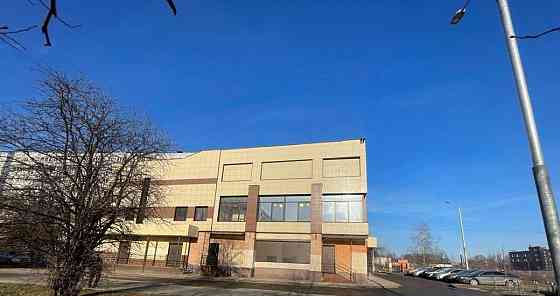 Отдельное здание, 190 м2 Щёлково