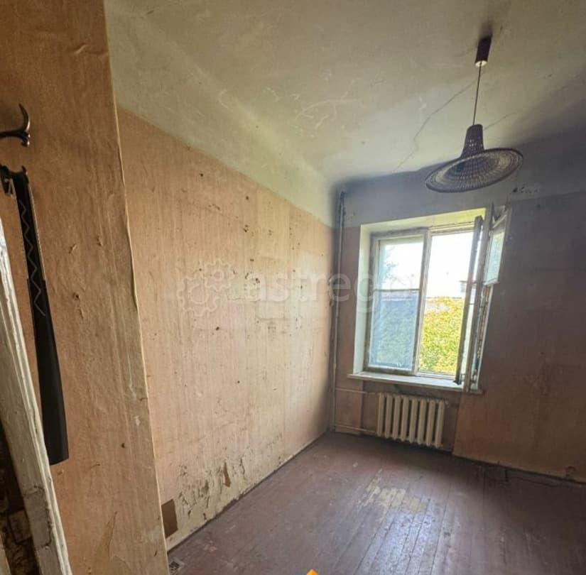 Комната, 11 м2, 5/5 эт. Москва - изображение 7