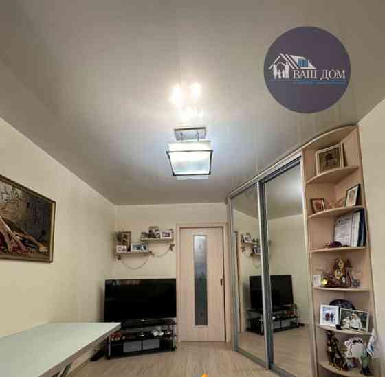 2-комн. квартира, 44.5 м2, 5/5 эт. Северодвинск