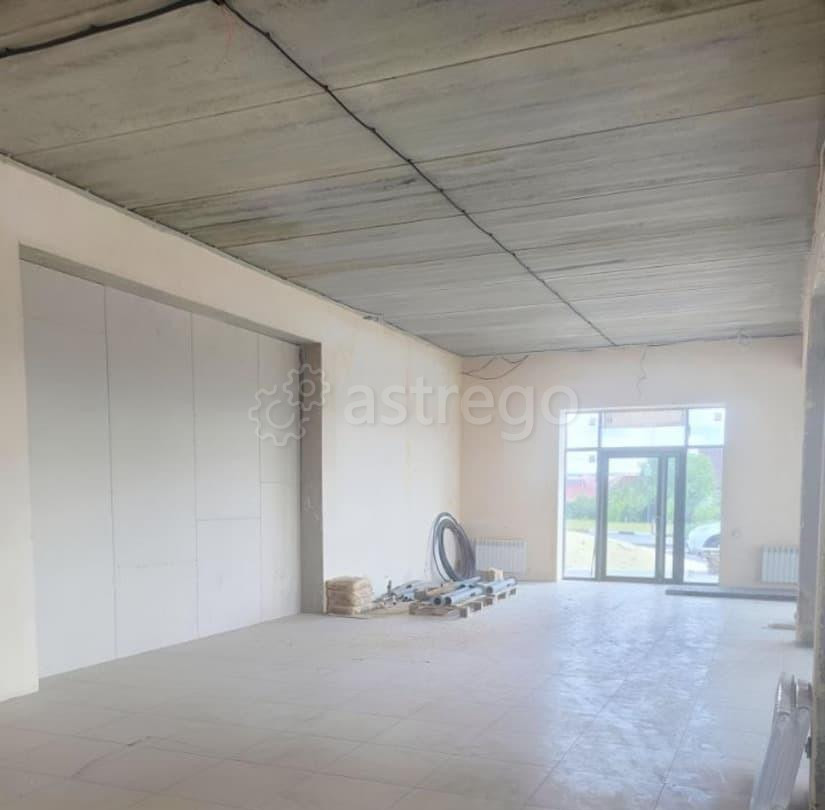 Торговое помещение, 450 м2 Старый Оскол - изображение 7