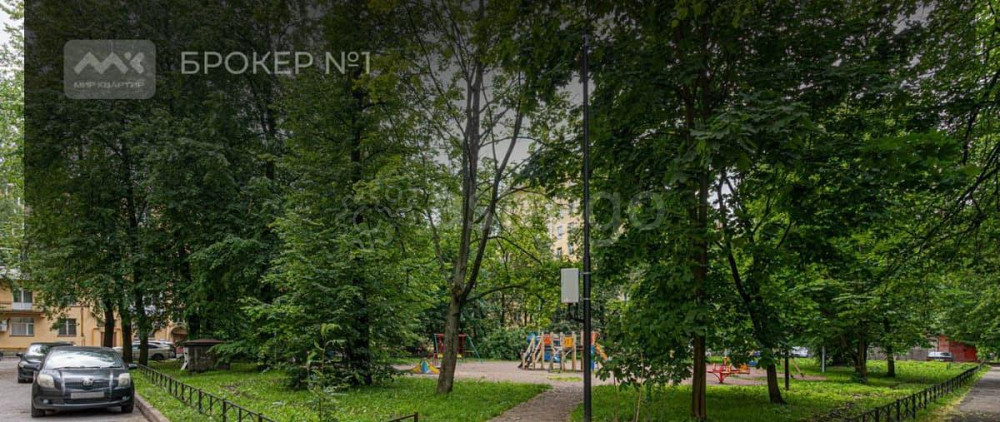 Свободного назначения, 70.2 м2 Санкт-Петербург - изображение 7