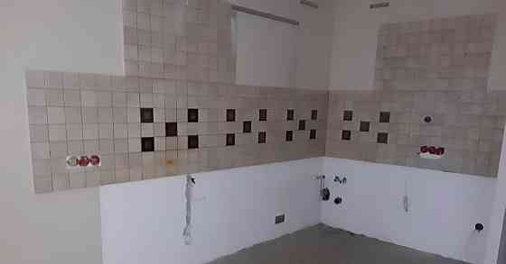 2-комн. квартира, 78 м2, 14/19 эт. Подольск