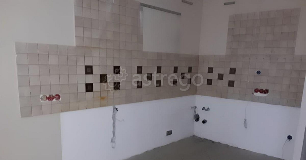 2-комн. квартира, 78 м2, 14/19 эт. Подольск - изображение 4