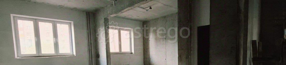 Свободного назначения, 110 м2 Орехово-Зуево - изображение 7