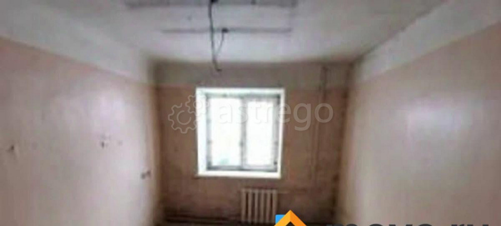 Свободного назначения, 406.5 м2 Уфа - изображение 3