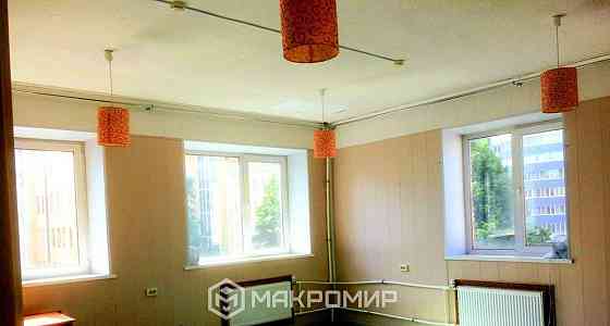 Офис, 96 м2 Санкт-Петербург