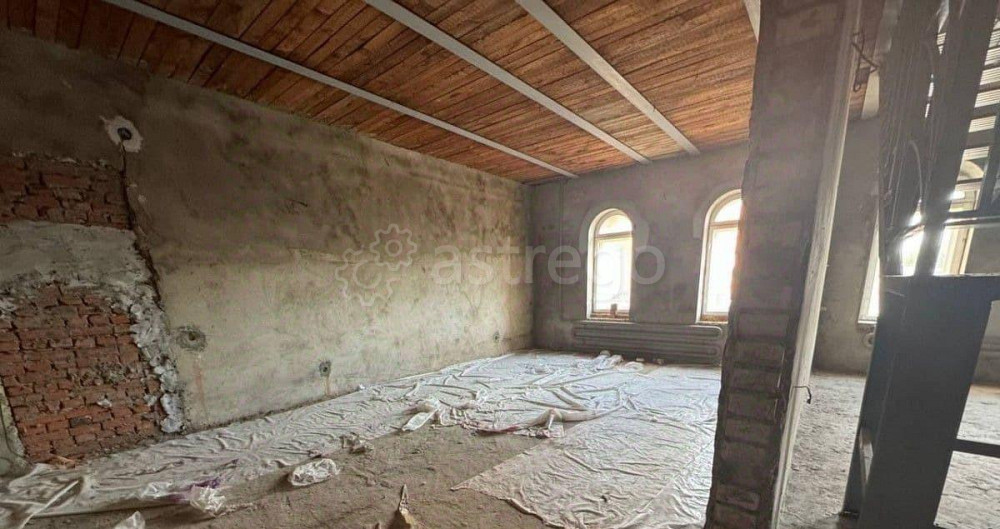 Склад, 450 м2 Балашиха - изображение 4