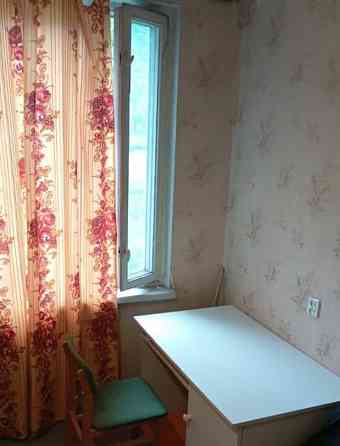Комната, 10 м2, 1/9 эт. Санкт-Петербург