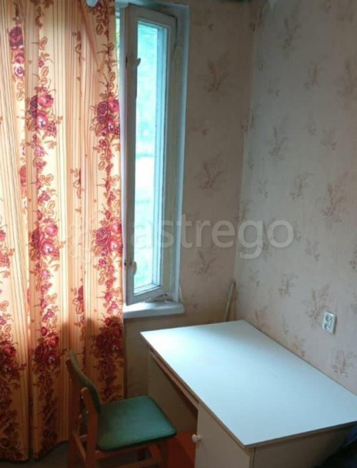 Комната, 10 м2, 1/9 эт. Санкт-Петербург - изображение 6