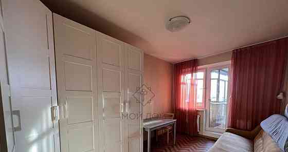 Комната, 18 м2, 14/17 эт. Люберцы