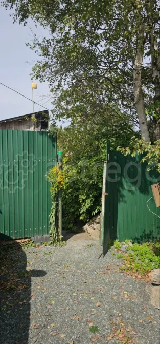 Продам участок, Садовый 10 соток Южно-Сахалинск - изображение 6