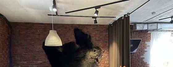 Свободного назначения, 250 м2 Вельск