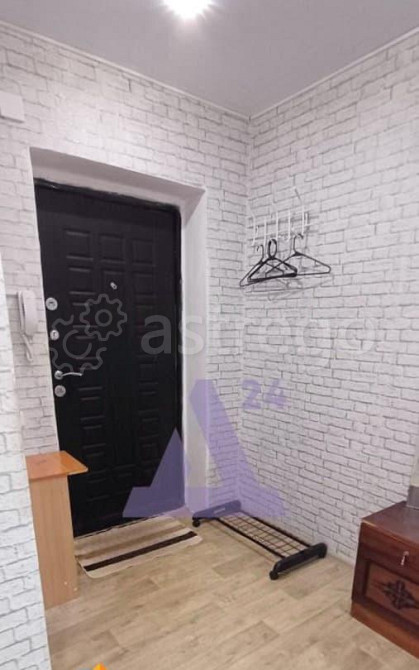 2-комн. квартира, 40.9 м2, 1/10 эт. Новоалтайск - изображение 5