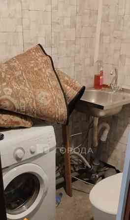 Комната, 60 м2, 3/5 эт. Барнаул