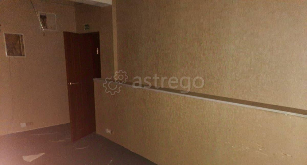 Отдельное здание, 133.7 м2 Санкт-Петербург - изображение 4
