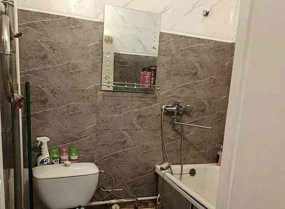 2-комн. квартира, 45.5 м2, 9/9 эт. Москва
