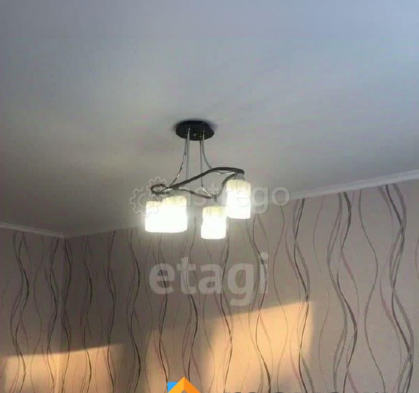 Комната, 12.7 м2, 4/6 эт. Бийск - изображение 7