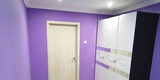 2-комн. квартира, 50 м2, 2/9 эт. Дудинка