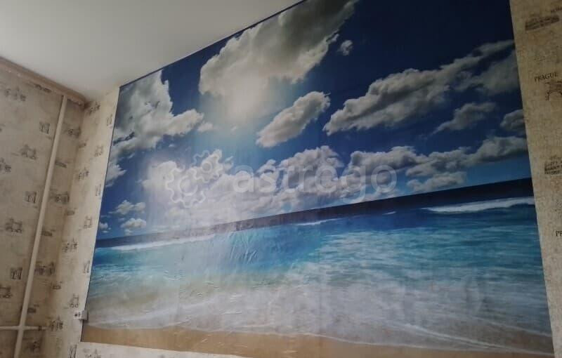 Комната, 11 м2, 2/4 эт. Орехово-Зуево - изображение 6