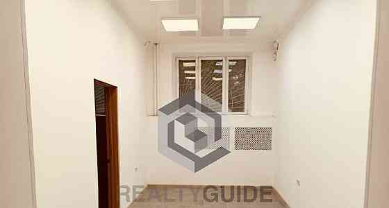 Свободного назначения, 90 м2 Серпухов