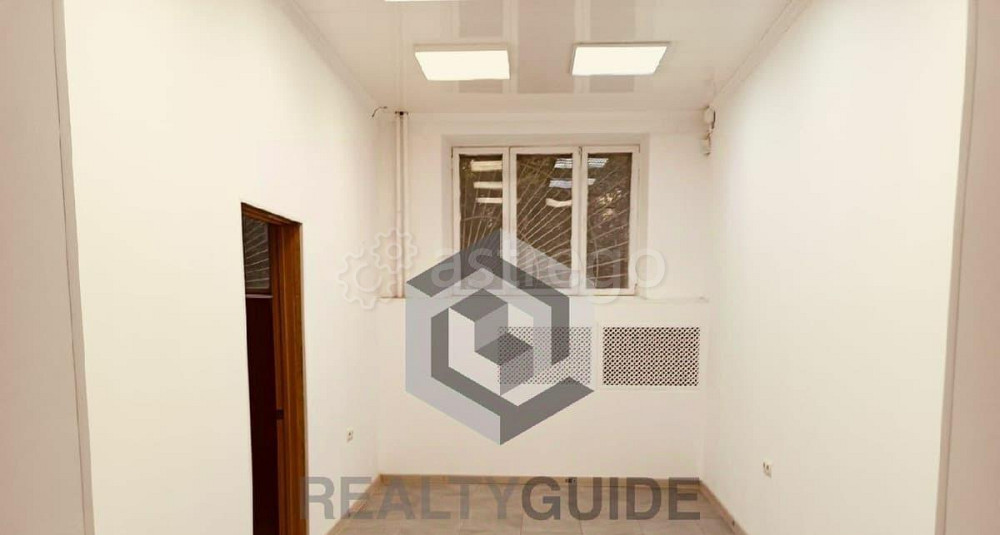 Свободного назначения, 90 м2 Серпухов - изображение 6