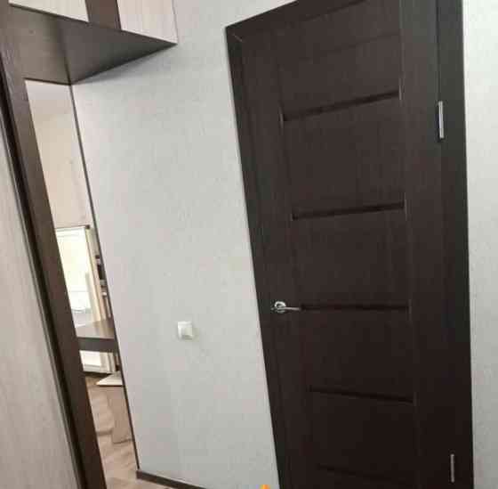 Студия, 26 м2, 7/19 эт. Барнаул