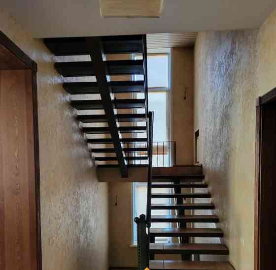 Дом, 274 м2, 15 соток, 3 эт. Емельяново