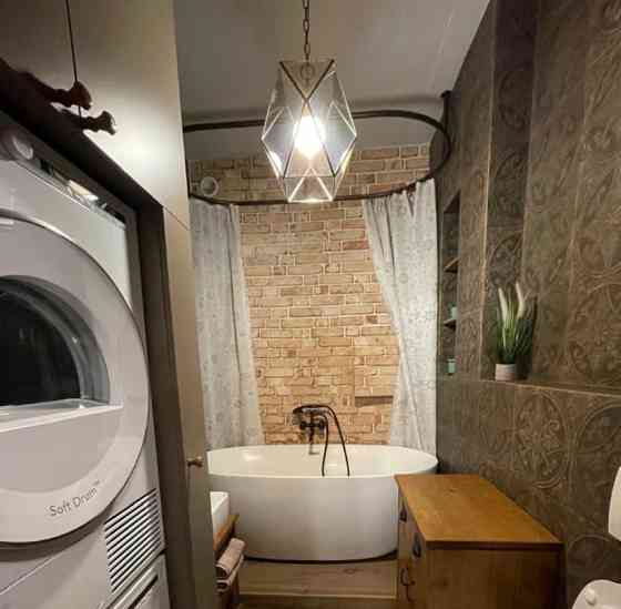 2-комн. квартира, 45 м2, 20/22 эт. Москва