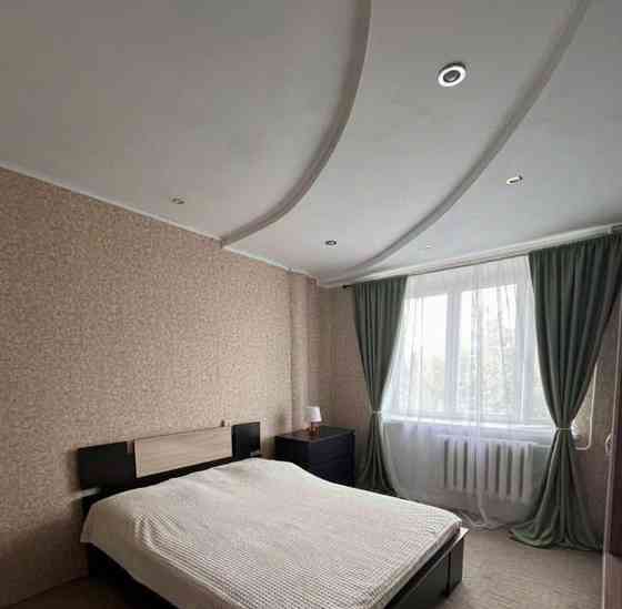 Комната, 17 м2, 3/5 эт. Дмитров