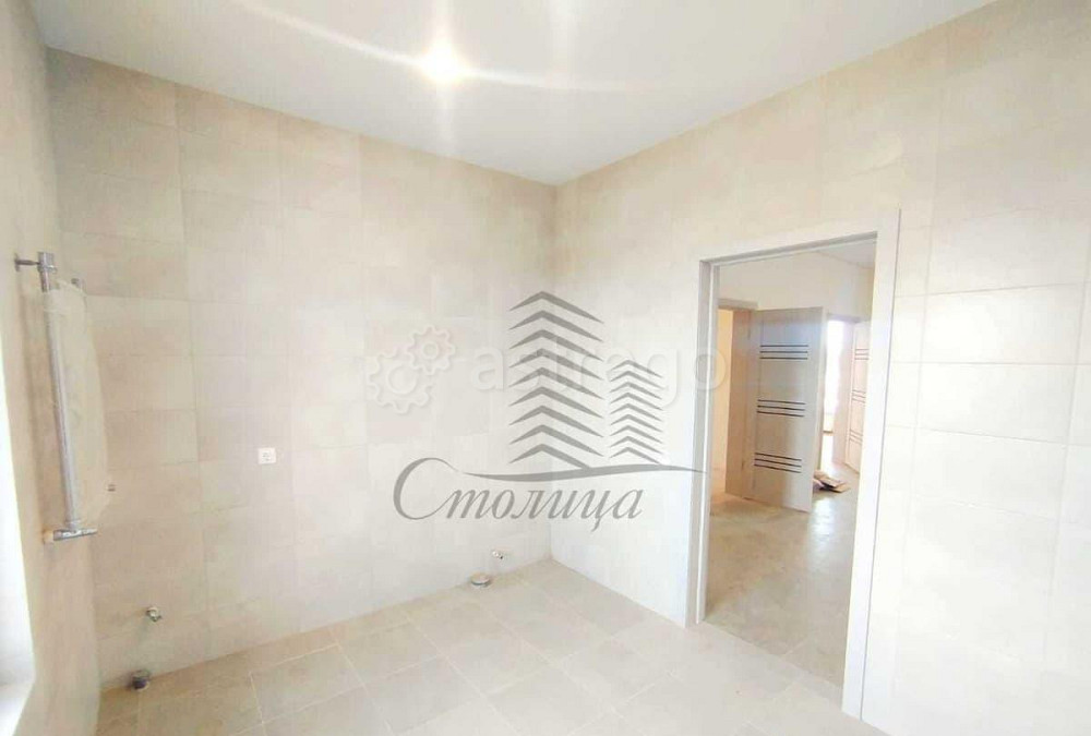 Коттедж, 140 м2, 10 соток, 1 эт. Разумное - изображение 7