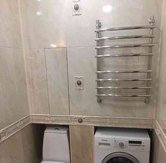 1-комн. квартира, 40 м2, 3/6 эт. Красногорск