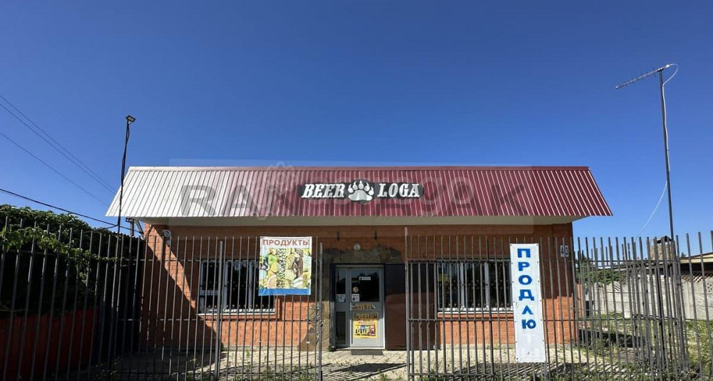 Свободного назначения, 80 м Гиагинская - изображение 6