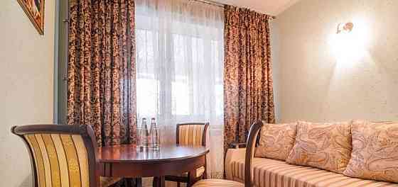 Торговое помещение, 1500 м2 Белгород