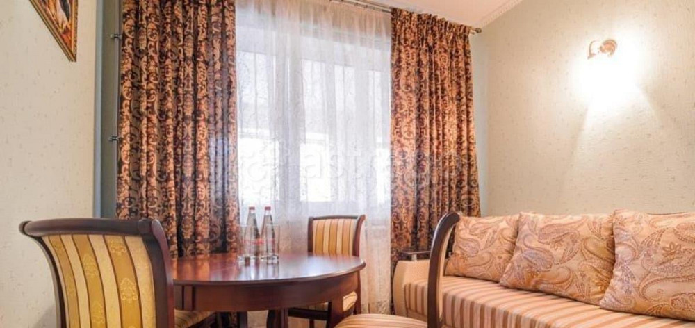 Торговое помещение, 1500 м2 Белгород - изображение 6