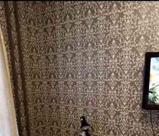 Комната, 12 м2, 2/5 эт. Санкт-Петербург